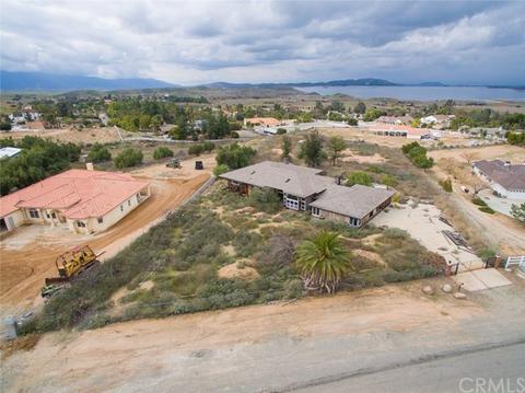 20841 Lakeridge, Perris, CA 92570 photo 6