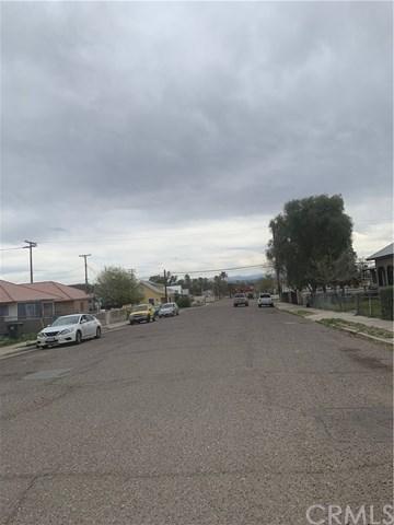 518 Acoma, Needles, CA 92363 photo 1