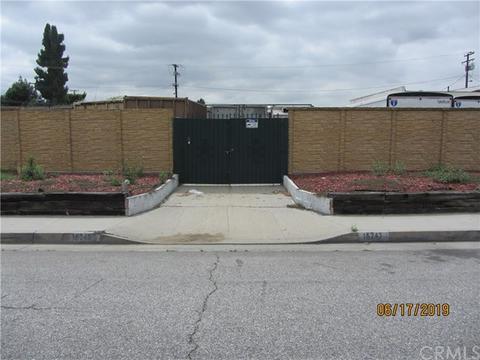 16247 Vermont, Paramount, CA 90723 photo 1
