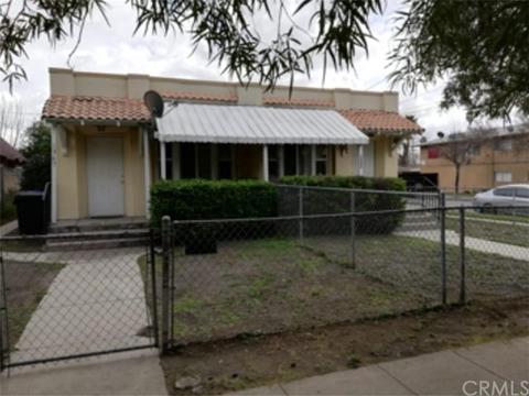 1365 N Arrowhead Ave, San Bernardino, CA 92405 photo 1