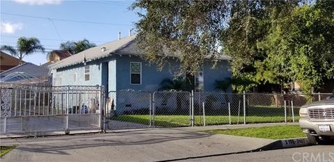 2105 N Ward Ave, Compton, CA 90221 photo 2