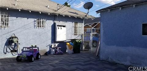 2105 N Ward Ave, Compton, CA 90221 photo 4