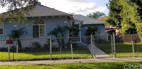 2105 N Ward Ave, Compton, CA 90221 photo 1