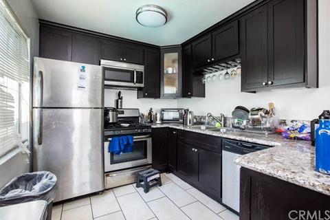 349 E 57th St, Long Beach, CA 90805 photo 5