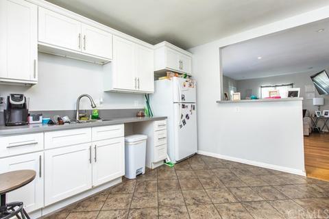 349 E 57th St, Long Beach, CA 90805 photo 10