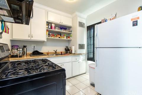 349 E 57th St, Long Beach, CA 90805 photo 7