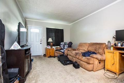 349 E 57th St, Long Beach, CA 90805 photo 6