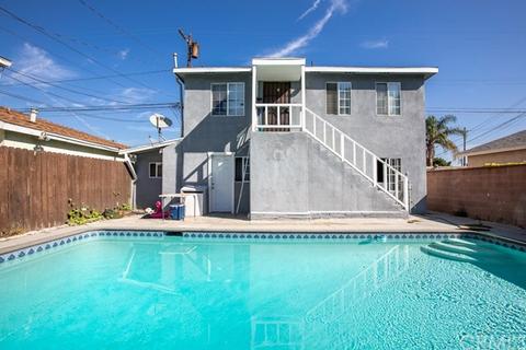 349 E 57th St, Long Beach, CA 90805 photo 14