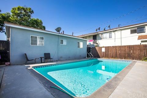 349 E 57th St, Long Beach, CA 90805 photo 15