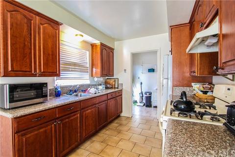 307 S Basque Ave, Fullerton, CA 92833 photo 8