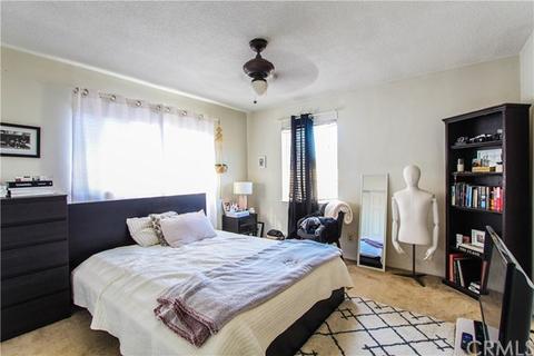 307 S Basque Ave, Fullerton, CA 92833 photo 10