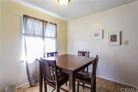 307 S Basque Ave, Fullerton, CA 92833 photo 7