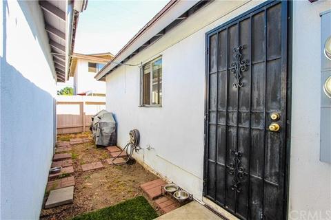 307 S Basque Ave, Fullerton, CA 92833 photo 20