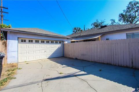307 S Basque Ave, Fullerton, CA 92833 photo 21