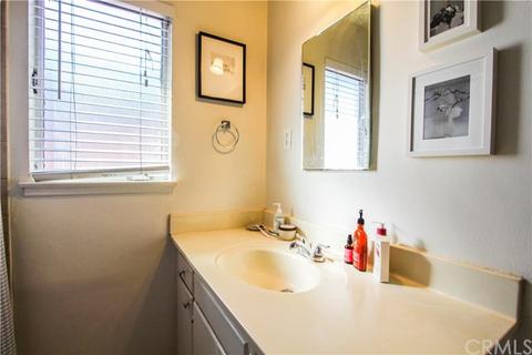 307 S Basque Ave, Fullerton, CA 92833 photo 12