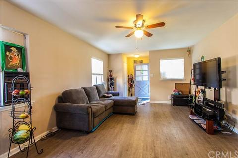 307 S Basque Ave, Fullerton, CA 92833 photo 13