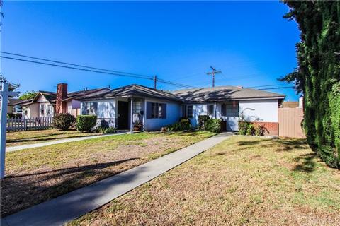307 S Basque Ave, Fullerton, CA 92833 photo 2
