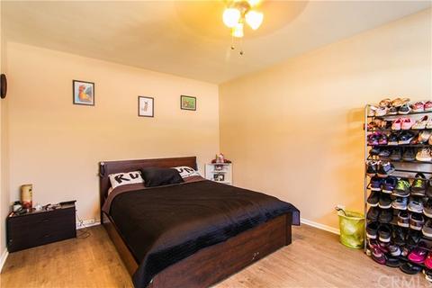 307 S Basque Ave, Fullerton, CA 92833 photo 16