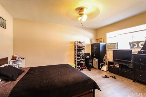 307 S Basque Ave, Fullerton, CA 92833 photo 17
