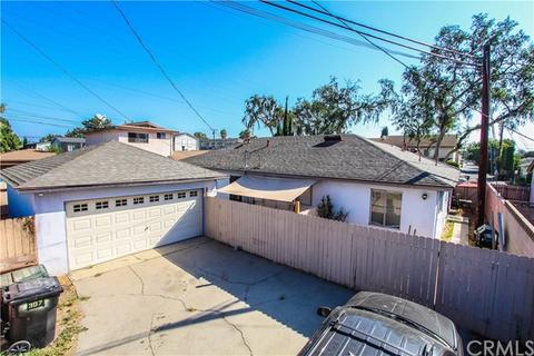 307 S Basque Ave, Fullerton, CA 92833 photo 22