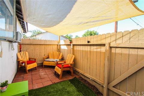 307 S Basque Ave, Fullerton, CA 92833 photo 19
