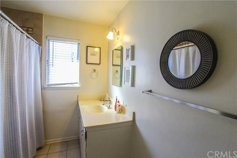 307 S Basque Ave, Fullerton, CA 92833 photo 11