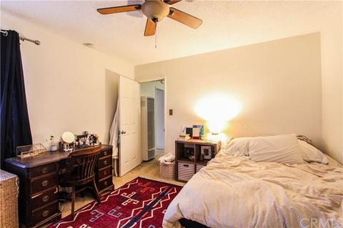 307 S Basque Ave, Fullerton, CA 92833 photo 9