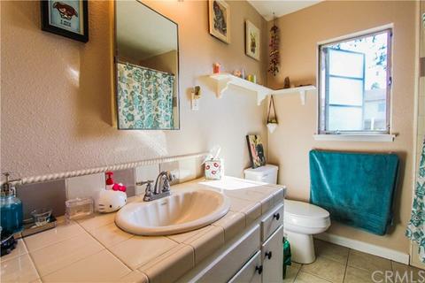 307 S Basque Ave, Fullerton, CA 92833 photo 18