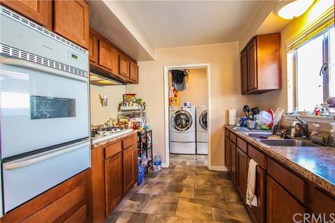 307 S Basque Ave, Fullerton, CA 92833 photo 15