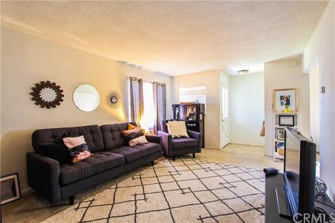 307 S Basque Ave, Fullerton, CA 92833 photo 6