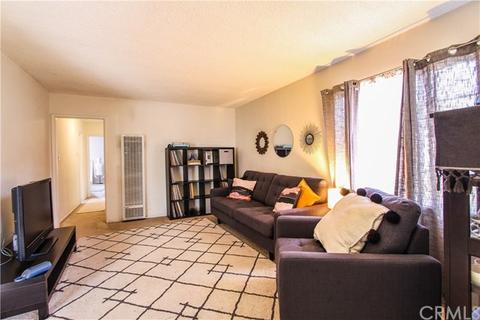 307 S Basque Ave, Fullerton, CA 92833 photo 5
