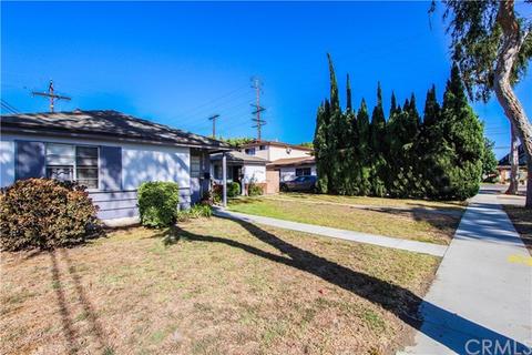 307 S Basque Ave, Fullerton, CA 92833 photo 4
