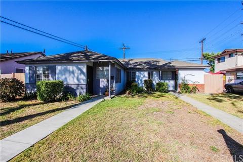 307 S Basque Ave, Fullerton, CA 92833 photo 3