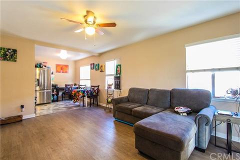 307 S Basque Ave, Fullerton, CA 92833 photo 14