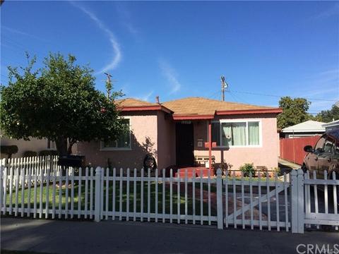 1229 E Harding St, Long Beach, CA 90805 photo 2