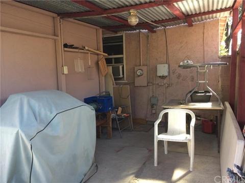 1229 E Harding St, Long Beach, CA 90805 photo 7