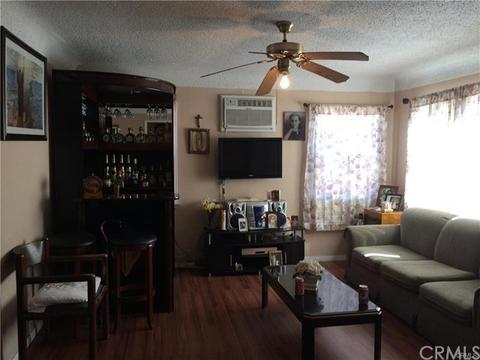 1229 E Harding St, Long Beach, CA 90805 photo 3