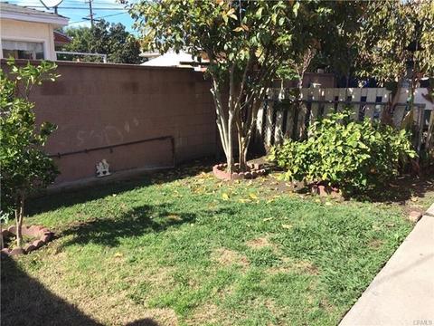 1229 E Harding St, Long Beach, CA 90805 photo 9