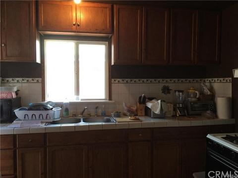 1229 E Harding St, Long Beach, CA 90805 photo 5