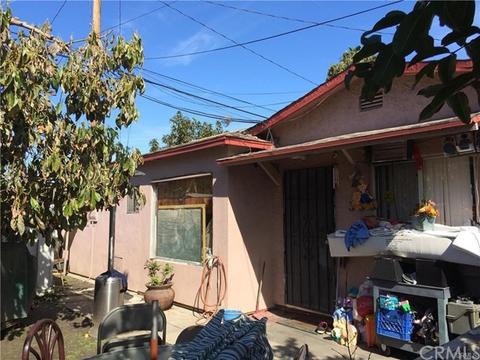 1229 E Harding St, Long Beach, CA 90805 photo 8