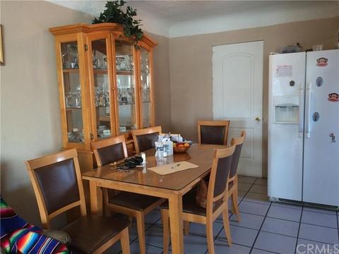 1229 E Harding St, Long Beach, CA 90805 photo 4