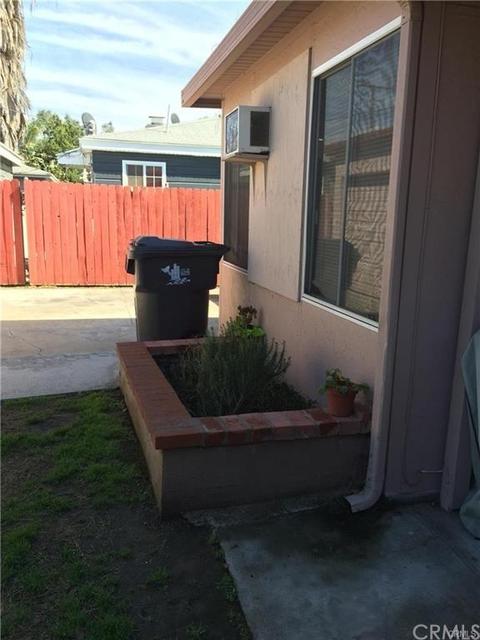 1229 E Harding St, Long Beach, CA 90805 photo 6