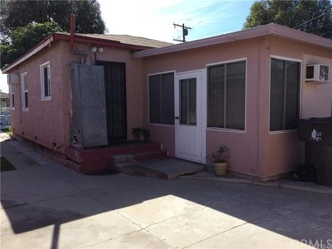 1229 E Harding St, Long Beach, CA 90805 photo 10