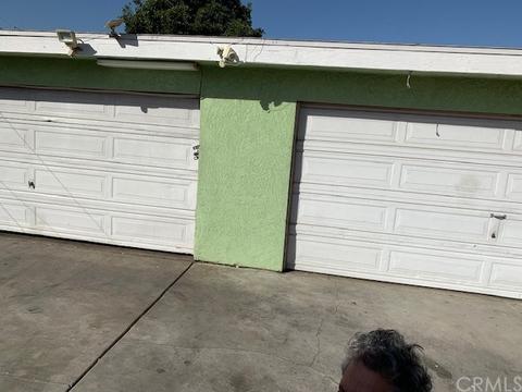 6603 Vinevale Ave, Bell, CA 90201 photo 5