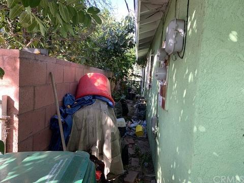 6603 Vinevale Ave, Bell, CA 90201 photo 3