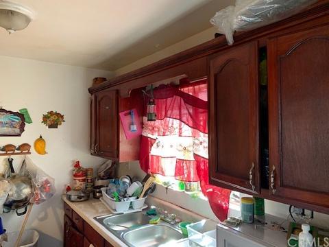6603 Vinevale Ave, Bell, CA 90201 photo 12