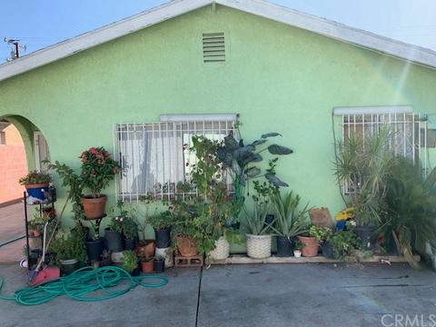 6603 Vinevale Ave, Bell, CA 90201 photo 7