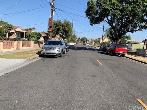 6603 Vinevale Ave, Bell, CA 90201 photo 11