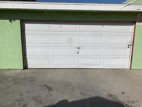6603 Vinevale Ave, Bell, CA 90201 photo 4