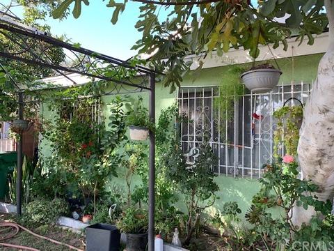 6603 Vinevale Ave, Bell, CA 90201 photo 2